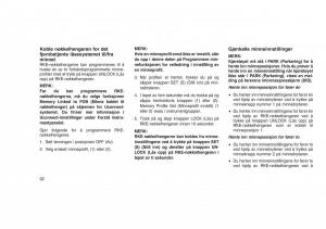 Jeep-Grand-Cherokee-WK2-WH2-bruksanvisningen page 96 min