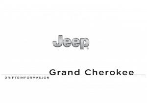 Jeep-Grand-Cherokee-WK2-WH2-bruksanvisningen page 1 min