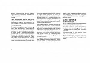 Jeep-Grand-Cherokee-WK2-WH2-instrukcja-obslugi page 10 min