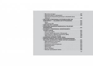 Jeep-Grand-Cherokee-WK2-WH2-instrukcja-obslugi page 171 min
