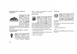 Jeep-Grand-Cherokee-WK2-WH2-instrukcja-obslugi page 210 min
