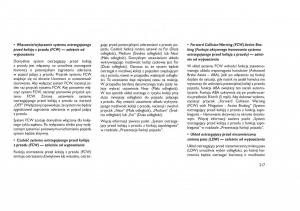Jeep-Grand-Cherokee-WK2-WH2-instrukcja-obslugi page 221 min
