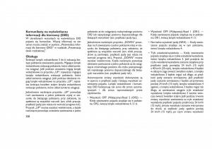 Jeep-Grand-Cherokee-WK2-WH2-instrukcja-obslugi page 312 min