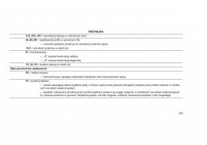 Jeep-Grand-Cherokee-WK2-WH2-instrukcja-obslugi page 337 min