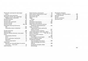 Jeep-Grand-Cherokee-WK2-WH2-instrukcja-obslugi page 507 min