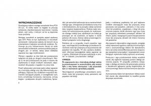 Jeep-Grand-Cherokee-WK2-WH2-instrukcja-obslugi page 8 min