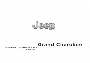 Jeep-Grand-Cherokee-WK2-WH2-instrukcja-obslugi page 1 min