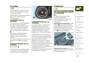 Jeep-Renegade-manual-del-propietario page 13 min