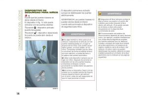 Jeep-Renegade-manual-del-propietario page 16 min