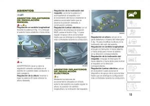 Jeep-Renegade-manual-del-propietario page 17 min