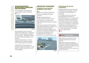 Jeep-Renegade-manual-del-propietario page 18 min