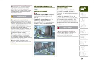 Jeep-Renegade-manual-del-propietario page 19 min