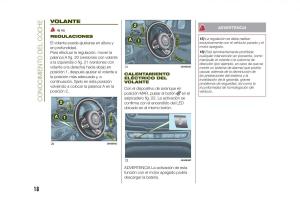 Jeep-Renegade-manual-del-propietario page 20 min