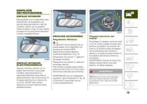 Jeep-Renegade-manual-del-propietario page 21 min