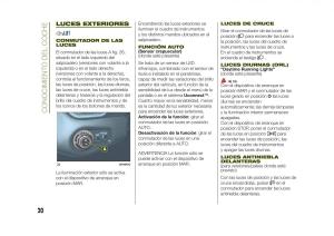 Jeep-Renegade-manual-del-propietario page 22 min