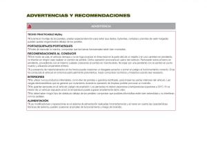 Jeep-Renegade-manual-del-propietario page 228 min