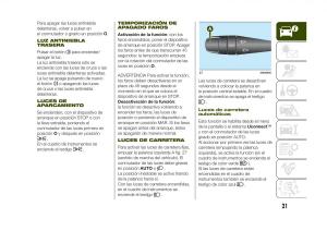 Jeep-Renegade-manual-del-propietario page 23 min