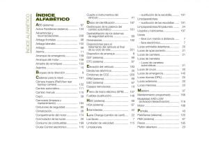 Jeep-Renegade-manual-del-propietario page 232 min