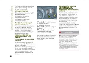 Jeep-Renegade-manual-del-propietario page 24 min