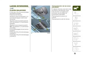 Jeep-Renegade-manual-del-propietario page 25 min