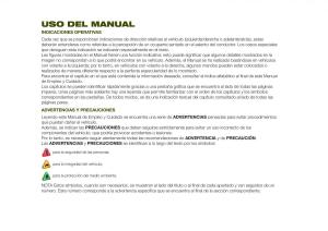 Jeep-Renegade-manual-del-propietario page 6 min