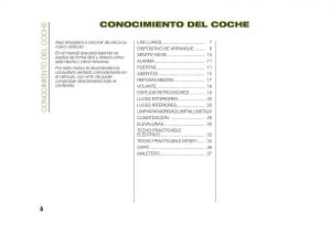 Jeep-Renegade-manual-del-propietario page 8 min