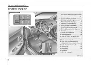 KIA-Picanto-II-2-handleiding page 10 min