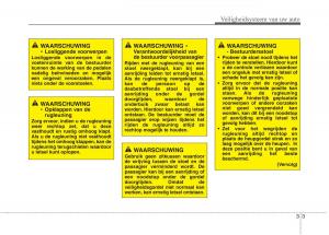 KIA-Picanto-II-2-handleiding page 15 min