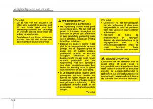 KIA-Picanto-II-2-handleiding page 16 min