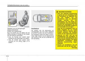 KIA-Picanto-II-2-handleiding page 18 min