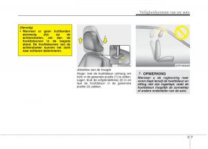 KIA-Picanto-II-2-handleiding page 19 min