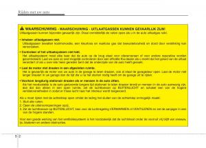 KIA-Picanto-II-2-handleiding page 258 min