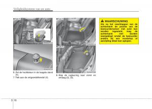 KIA-Picanto-II-2-handleiding page 28 min