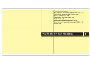 KIA-Picanto-II-2-handleiding page 324 min