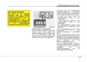 KIA-Picanto-II-2-handleiding page 33 min