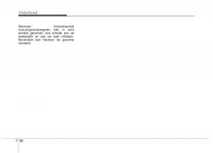 KIA-Picanto-II-2-handleiding page 453 min