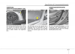 KIA-Picanto-II-2-handleiding page 460 min