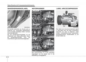 KIA-Picanto-II-2-handleiding page 461 min