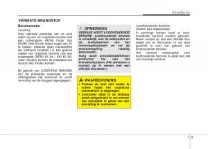 KIA-Picanto-II-2-handleiding page 6 min