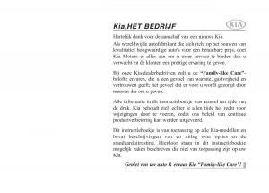 KIA-Picanto-II-2-handleiding page 1 min