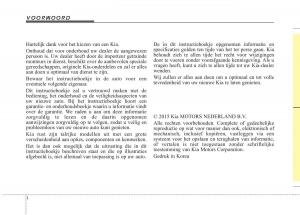 KIA-Picanto-II-2-handleiding page 2 min