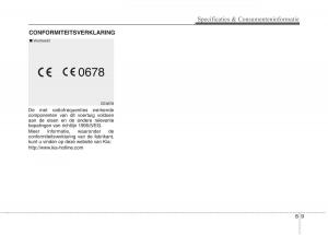 KIA-Picanto-II-2-handleiding page 462 min