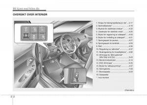 KIA-Picanto-II-2-bruksanvisningen page 11 min