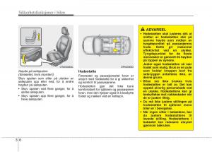 KIA-Picanto-II-2-bruksanvisningen page 19 min