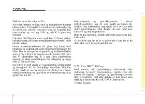 KIA-Picanto-II-2-bruksanvisningen page 2 min