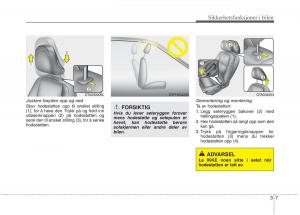 KIA-Picanto-II-2-bruksanvisningen page 20 min