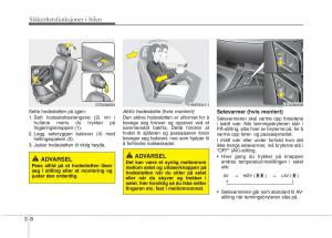 KIA-Picanto-II-2-bruksanvisningen page 21 min