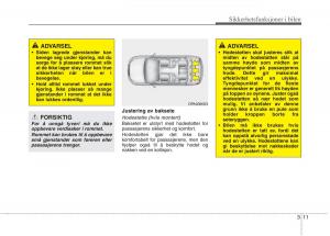 KIA-Picanto-II-2-bruksanvisningen page 24 min