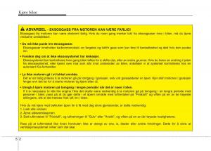 KIA-Picanto-II-2-bruksanvisningen page 287 min