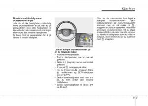 KIA-Picanto-II-2-bruksanvisningen page 336 min